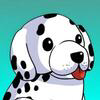 Rastopyry Logo