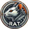 RatCoin Logo