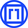 Ratio1 Logo