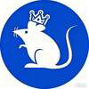 Ratking Logo
