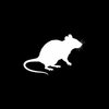 Rattery Experiment Logo