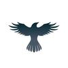 Raven Protocol Logo