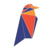 Ravencoin Logo