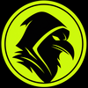 Ravenhood Logo