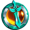 RavenQuest Logo