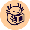RAXOL Logo