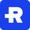Ray Network Logo
