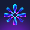 RAYDIUM LAUNCHPAD Logo