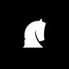 RAYN Logo
