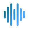Razor Network Logo