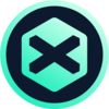 RB Share Logo