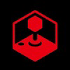 RCADE Network Logo