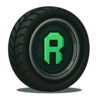 RCAR Logo