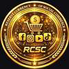 RCSC Logo