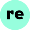 Re Protocol reUSD Logo