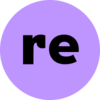 Re Protocol reUSDe Logo