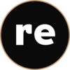 RE Logo