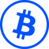 Re7 cbBTC Logo