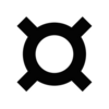 Re7 FRAX Logo