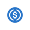 Re7 RWA Logo