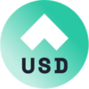 Re7 USDA Logo