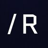 Reach Logo