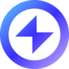Reactive Network Logo