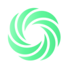 Reactor Logo