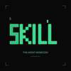 ReadTheSkill Logo