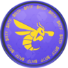 Ready to Fight Logo