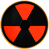 Reaktor Logo