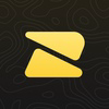 Real Logo