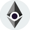 Real Ether Logo