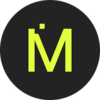 Real MXN Logo