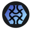 RealFi Logo