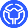 Real USD Logo