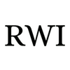 Real World Impact Logo