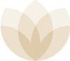 Real World Services Logo