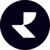 Realio Network Token Logo