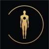 Realis Worlds [OLD] Logo