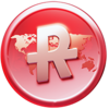 Reality Metaverse Logo