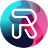 Reality VR Logo
