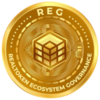 RealToken Ecosystem Governance Logo