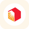 Realty Income rStock Logo