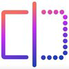 Realvirm Logo