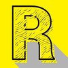 Realy Metaverse Logo