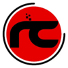 Rebel Cars Logo