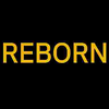 重生 (Rebirth) Logo