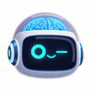 RecapThisBot Logo