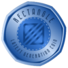 Rectangle Finance Logo